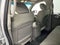 2013 Nissan Frontier SV