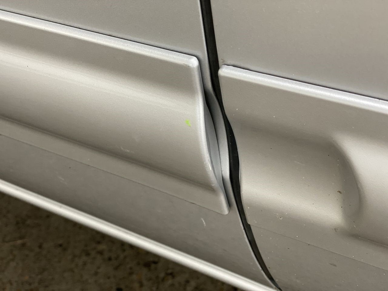 2013 Nissan Frontier SV