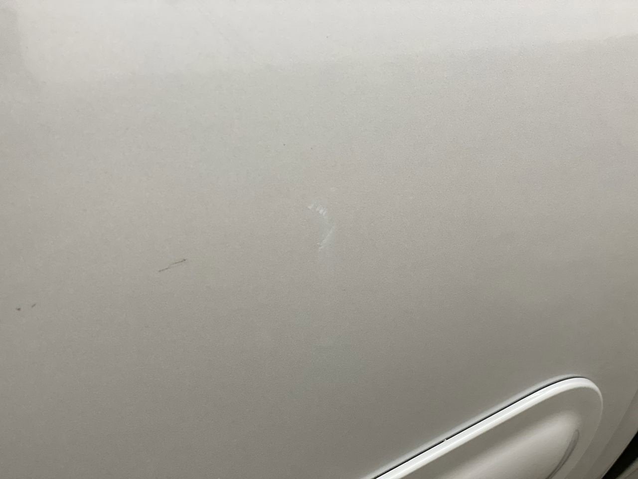 2013 Nissan Frontier SV