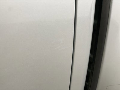 2013 Nissan Frontier SV