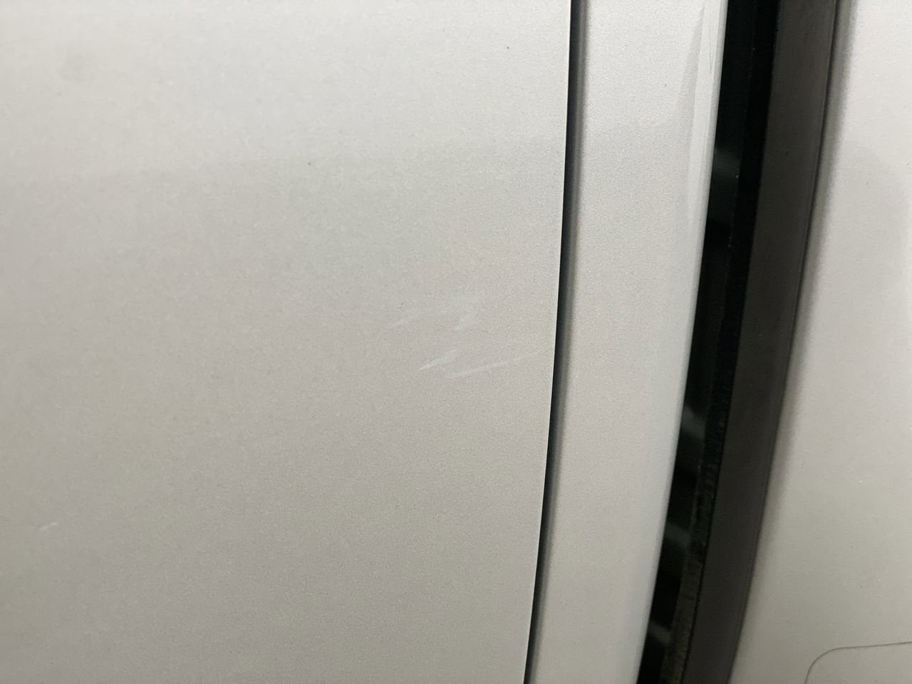 2013 Nissan Frontier SV