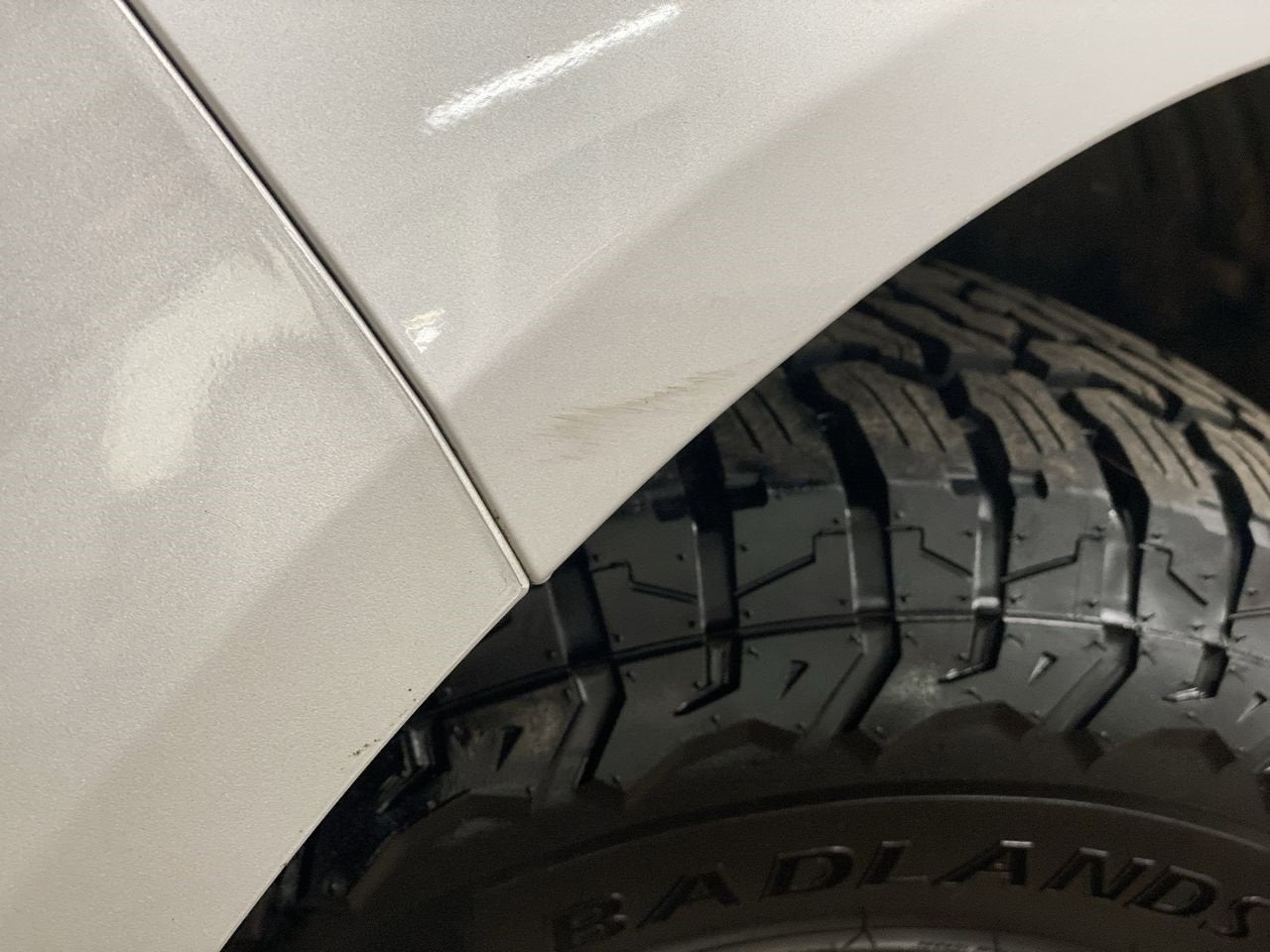 2013 Nissan Frontier SV