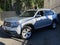 2019 Volkswagen Atlas 3.6L V6 SE