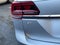 2019 Volkswagen Atlas 3.6L V6 SE