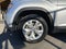 2019 Volkswagen Atlas 3.6L V6 SE