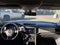 2019 Volkswagen Atlas 3.6L V6 SE