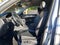 2019 Volkswagen Atlas 3.6L V6 SE
