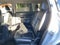 2019 Volkswagen Atlas 3.6L V6 SE