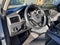 2019 Volkswagen Atlas 3.6L V6 SE