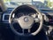 2019 Volkswagen Atlas 3.6L V6 SE