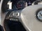 2019 Volkswagen Atlas 3.6L V6 SE