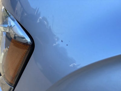 2019 Volkswagen Atlas 3.6L V6 SE