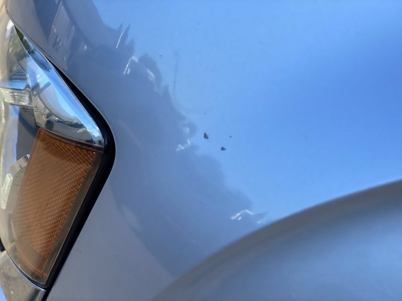 2019 Volkswagen Atlas 3.6L V6 SE