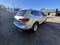 2019 Volkswagen Atlas 3.6L V6 SE