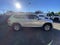 2019 Volkswagen Atlas 3.6L V6 SE