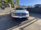 2019 Volkswagen Atlas 3.6L V6 SE