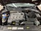 2014 Volkswagen Passat TDI SEL Premium