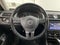 2014 Volkswagen Passat TDI SEL Premium