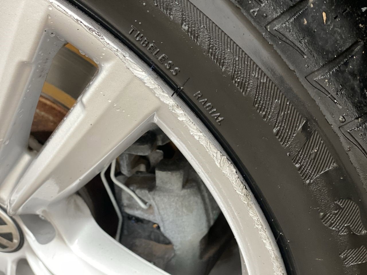 2014 Volkswagen Passat TDI SEL Premium