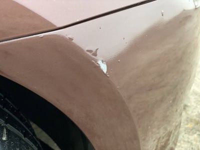 2014 Volkswagen Passat TDI SEL Premium