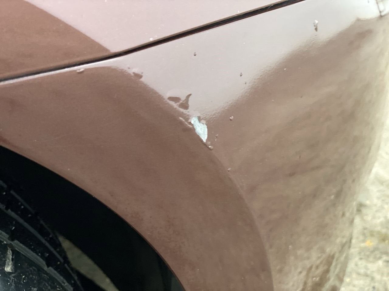 2014 Volkswagen Passat TDI SEL Premium