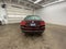 2014 Volkswagen Passat TDI SEL Premium