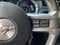 2014 Ford Mustang GT