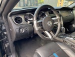 2014 Ford Mustang GT