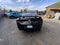 2014 Ford Mustang GT