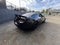 2014 Ford Mustang GT
