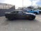 2014 Ford Mustang GT
