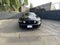 2014 Ford Mustang GT
