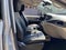 2024 CHRY PACIF TOURL