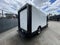 2023 BrightDrop Zevo 600 EJY