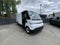 2023 BrightDrop Zevo 600 EJY