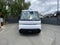 2023 BrightDrop Zevo 600 EJY