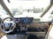 2023 BrightDrop Zevo 600 EJY