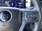 2023 BrightDrop Zevo 600 EJY