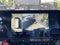 2023 BrightDrop Zevo 600 EJY
