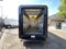 2023 BrightDrop Zevo 600 EJY