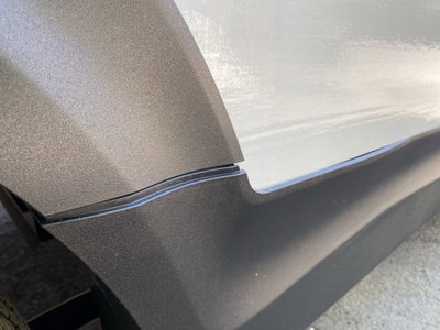 2023 BrightDrop Zevo 600 EJY