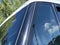 2023 BrightDrop Zevo 600 EJY