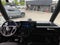 2023 BrightDrop Zevo 600 EJY