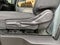 2023 BrightDrop Zevo 600 EJY