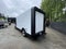 2023 BrightDrop Zevo 600 EJY