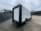 2023 BrightDrop Zevo 600 EJY