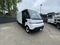 2023 BrightDrop Zevo 600 EJY