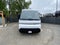 2023 BrightDrop Zevo 600 EJY
