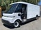 2023 BrightDrop Zevo 600 EJY