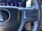 2023 BrightDrop Zevo 600 EJY